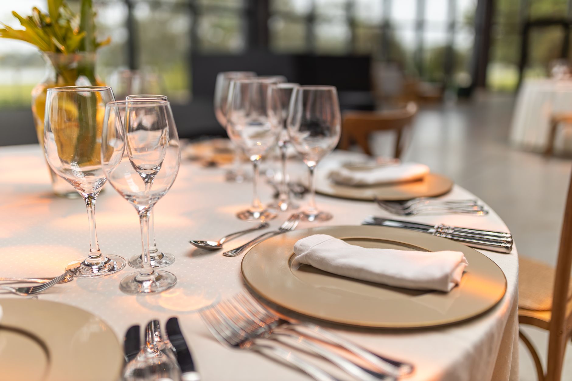 Restauration d'entreprise équipe à Argenteuil